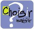 choisir de maigrir