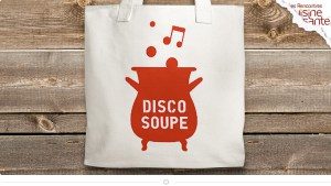 disco-soupe-bag