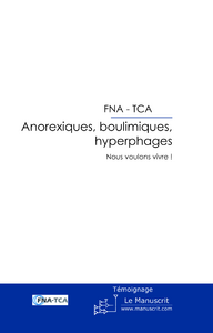 livre_anorexiques_boulimiques_hyperphages_nous_voulons_vivre_couverture[1]