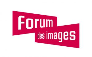 logo-forum-des-images-couleurs