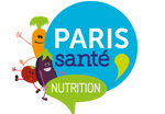 logo-paris-santé-nutrition