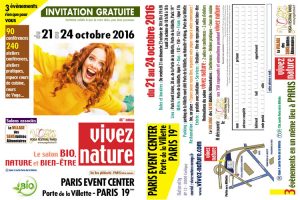 invitation-vivez-nature-paris-2016